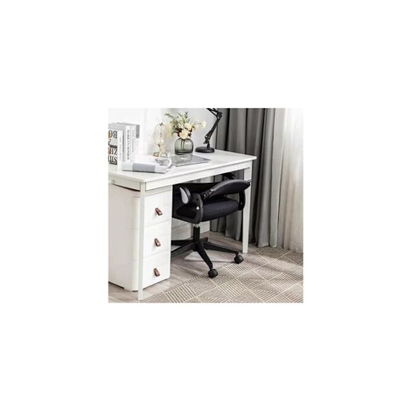 Urban Factory ERGO EFC01UF kontorsstol