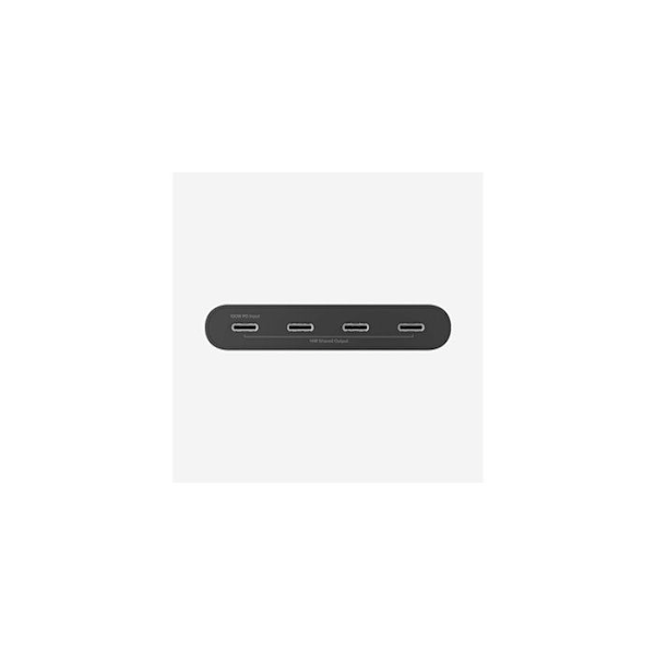 Belkin - hub