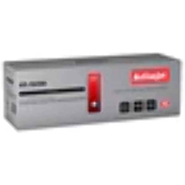 Tonerikassetti - ACTIVEJET - ATL-502NX - Yhteensopiva Lexmark 502X - 10,000 sivua - Musta