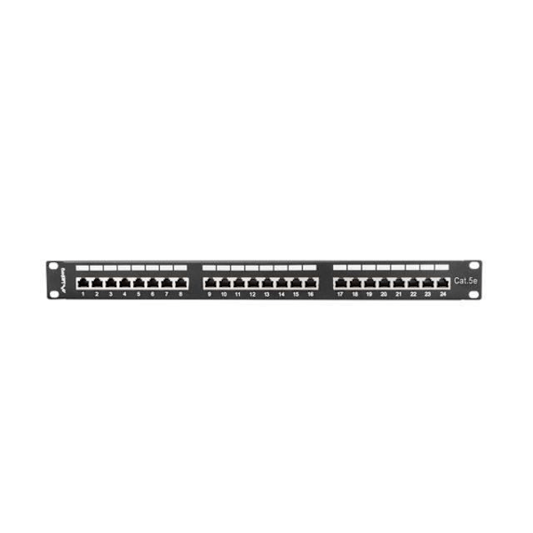 LANBERG - PPS5-1024-B Sort
