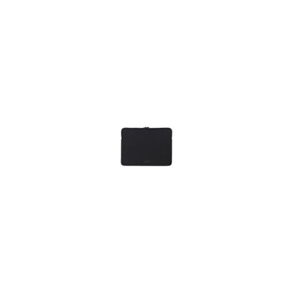 Hus - TUCANO - Elements 2 - MacBook Air 15" - Sort - Syntetisk - 180g