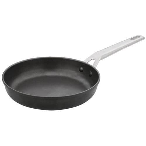 Aire-induktiopannu - D: 26 cm