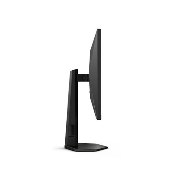 AOC 27G4XE 27p FHD IPS 16:9 2x