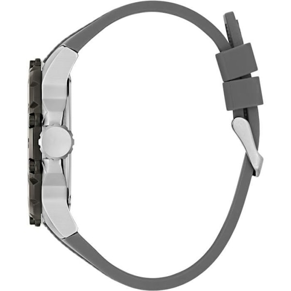 Gæt Contender GW0640G1 Herreur Quartz