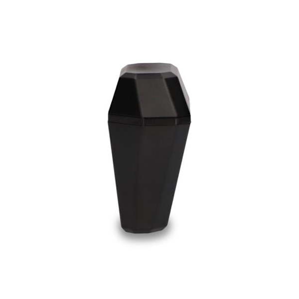 Gaming-hovedtelefoner - KSIX - DUO INTRAS BT5 - Bluetooth 5.0 - 20 timers batterilevetid - HD-lyd SVART