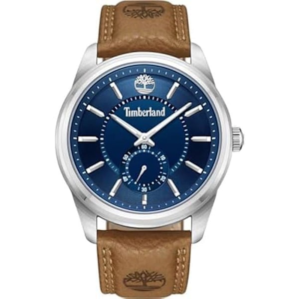 TIMBERLAND UR TDWGA0029702