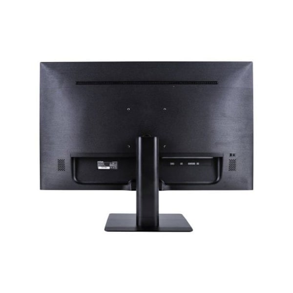 Nilox Monitor Gaming NXM27FHD112 27" IPS Full HD 100 Hz til PC