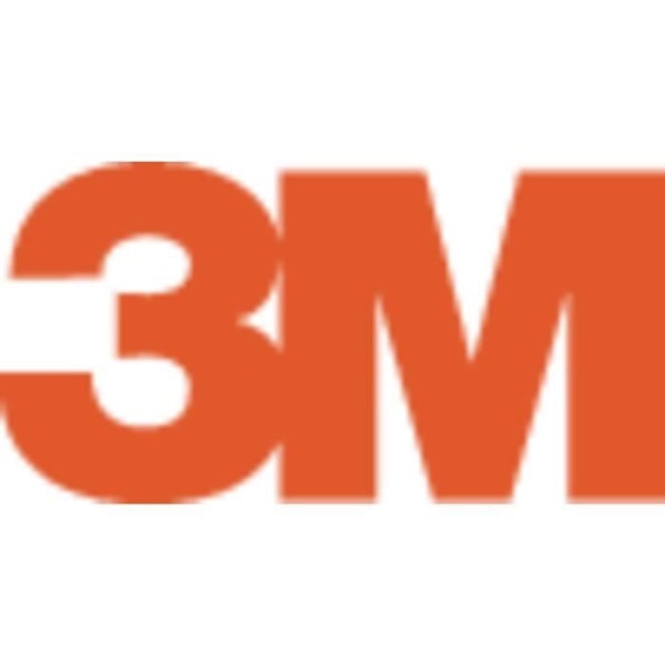 Teippi - 3M - Scotch® 42010750 - Vaaleanruskea - 7 m x 50 mm - 1 kpl ljusbrun