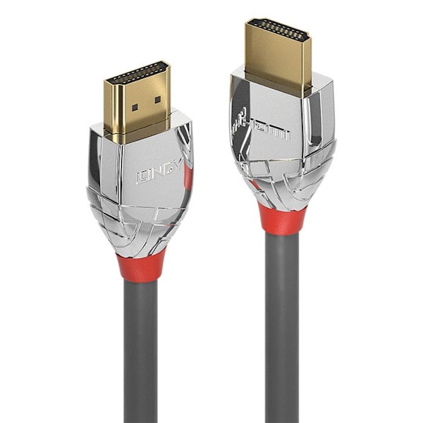 Kaapelin tarvikkeet - 37871 Hdmi-kaapeli 1