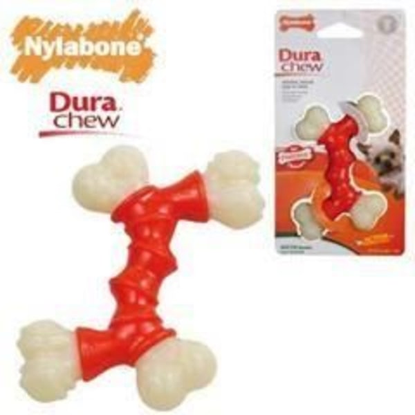 Hueso Double Sabor Bacon