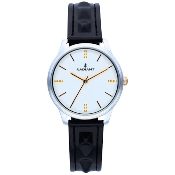RADIANT LEYA RA520603 dameur. Mode. 30.N