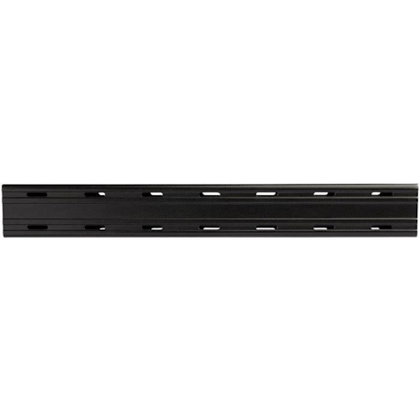 StarTech.com - M2E1BMU31C - USB 3.1 Type C -ulkoinen kiintolevykotelo M.2 NVMe SSD:lle - 10 Gbps - PCIe SSD