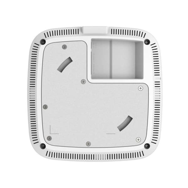 DLINK AX3000 Wi-Fi 6 Kaksoisbanda