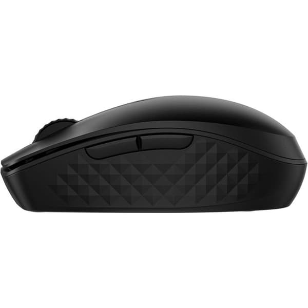 HP 425 Ohjelmoitava Langaton M