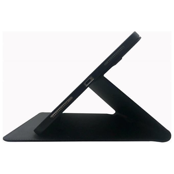 Celly nEO02 suojakotelo Apple iPhone:lle