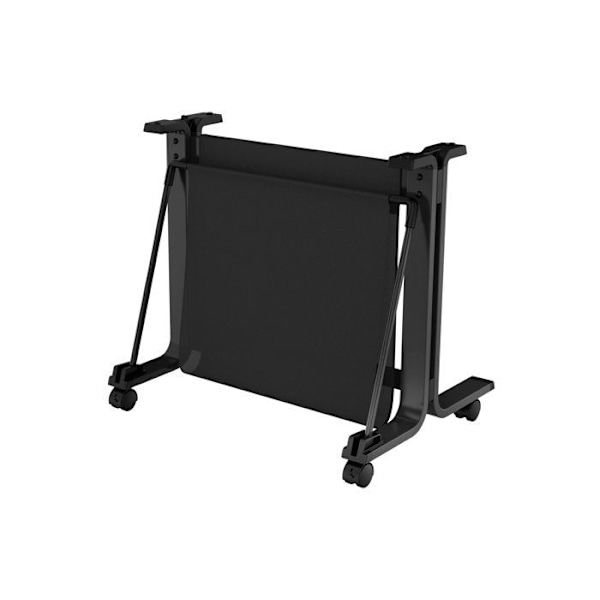HP DESIGNJET T200/T600 24 tuuman tulostin - Mustesuihkutulostin - Mustepatruuna