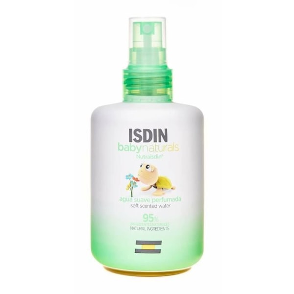 Isdin Köln