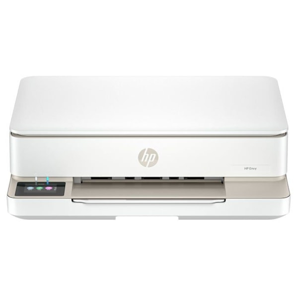 HP Envy 6120e