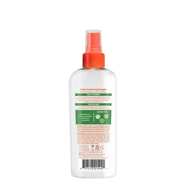 CANTU Irrotushoito lapsille