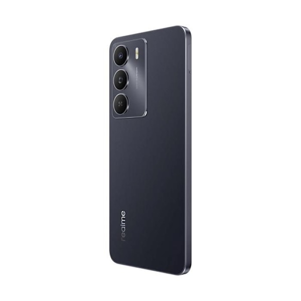 Realme 14X - Global version - 6/128GB - Sort