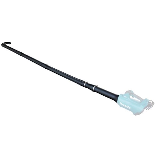 MPM MOD-30 PÖLYNIPUHURIN LIERIÖISEN SÄILIÖN PÖLYYSI KUIVA&märkä 2400