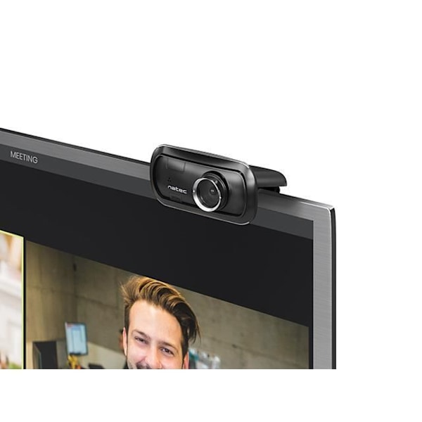Natek webcam