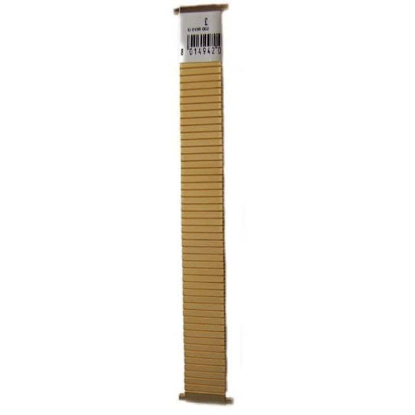 Morellato - A02U01560020220099 - Armband Mixte - Blå Läder - A02U01560020220099