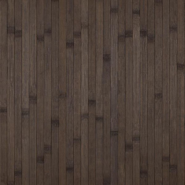 Storplanet Cool Wenge Bambumatta 60 x 90 cm Wenge