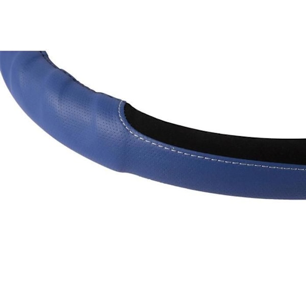 Sparco Sport Line Ratdæksel Blå - SPC1108AZ