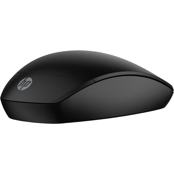 HP 235 Ohut Langaton Hiiri Ei
