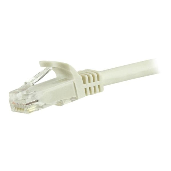 STARTECH Cat6 Gigabit netværkskabel - 3 m