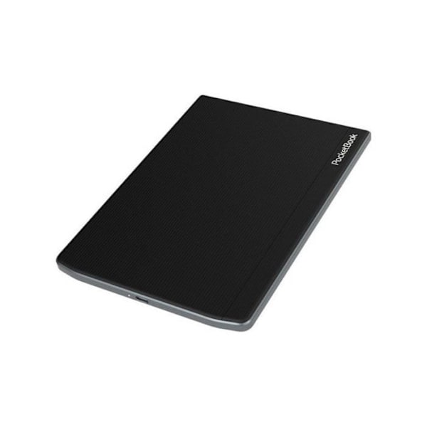 PocketBook InkPad 743 Color 7,8" 32GB Wi-Fi e-läsare - Stormy Sea