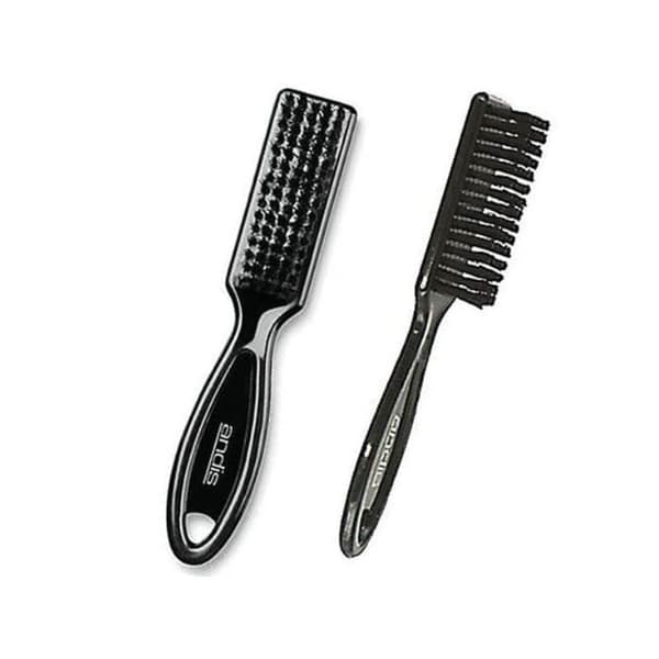Brossette för klippmaskin Pro ANDIS/MOSER