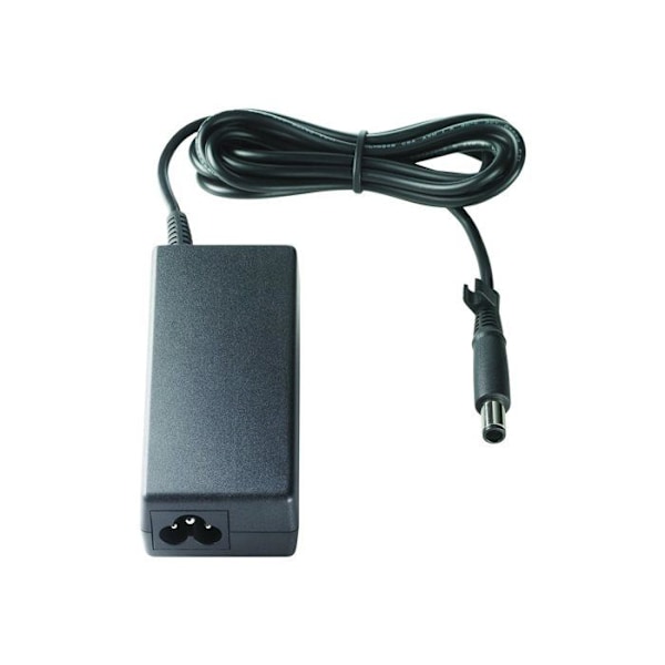 HP Smart AC-strømadapter - Europa - 90 W