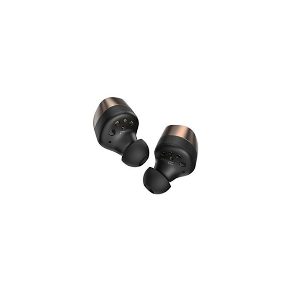 Sennheiser MOMENTUM TW 4 Højttalere Sort Kobber Svart