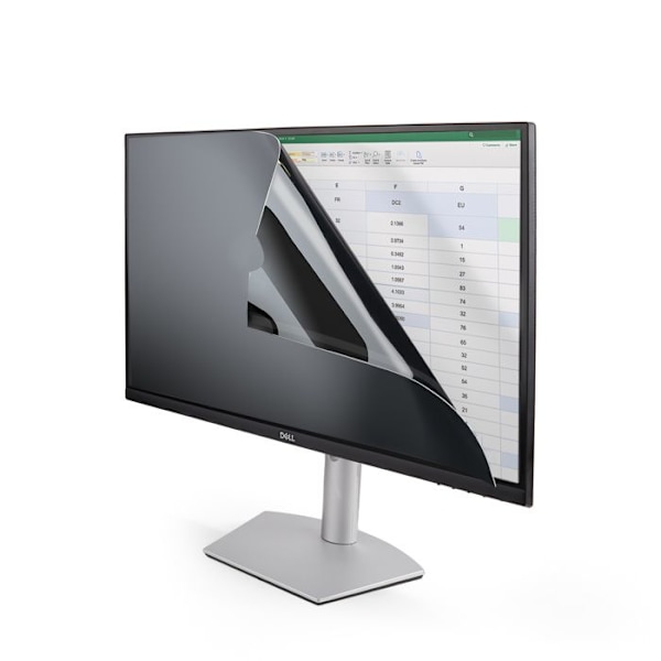 STARTECH Tietosuojasuodatin 21,5" näytölle
