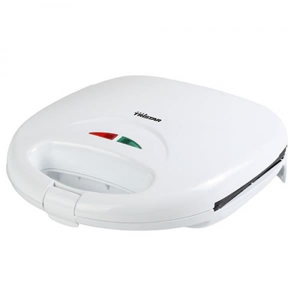 Tristar Sandwich Toaster SA-3050 750 W