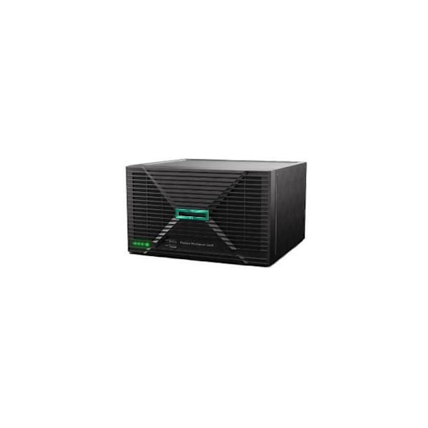 HPSC-HPE MSvr G11 E-2434 32GNHP EMEA Svr Sort