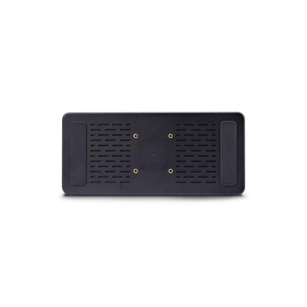 StarTech.com USB4-dokkiasema