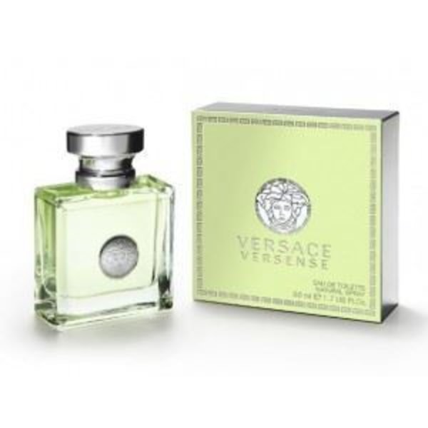 Versace Versense by Versace EDT Spray 30ml