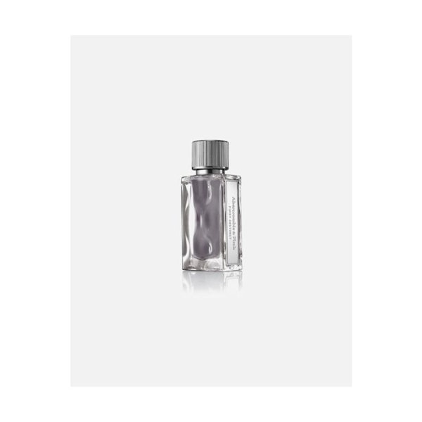 Abercrombie & Fitch First Instinct Eau De Toilette 30 ml Spray-ABE7