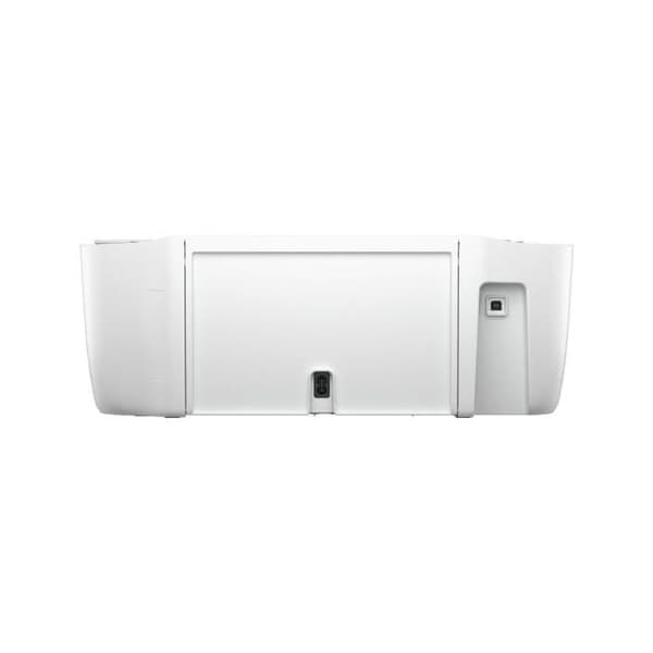 HP Deskjet 4210e All-in-One -