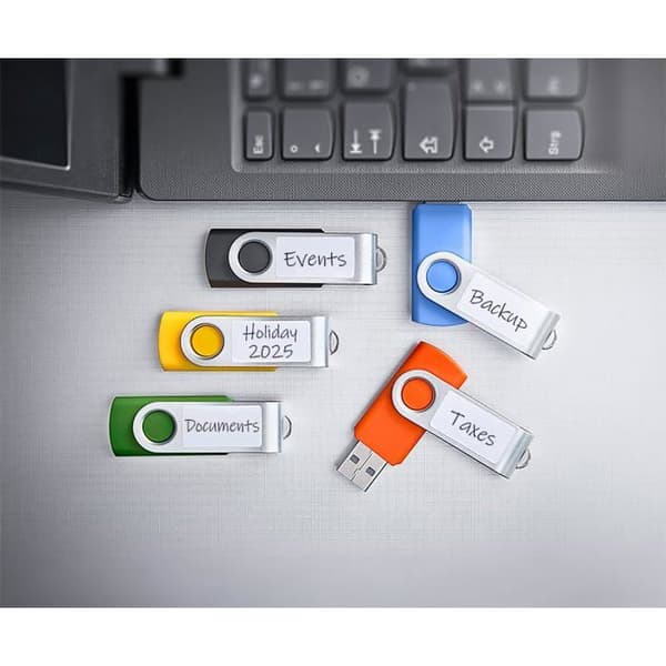 USB-tikku Intenso - 3503551