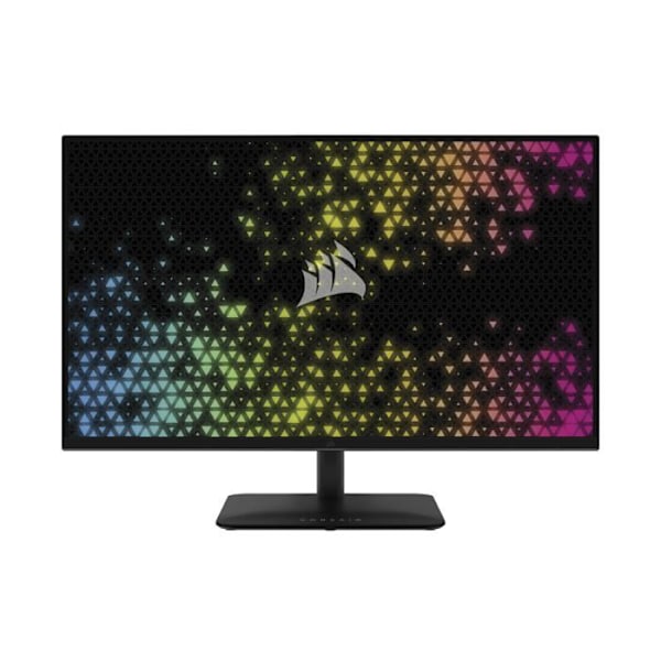 CORSAIR 315QHD165 32' QHD/165H