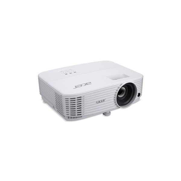 ACER Produktmodel: H6542
