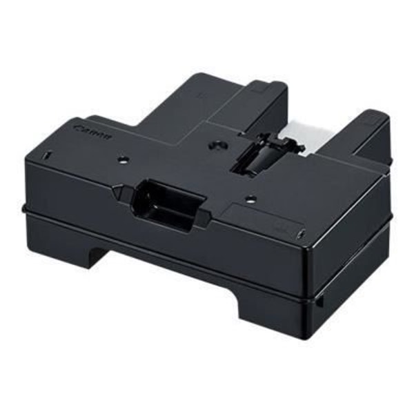 CANON MC-20 vedligeholdelsespatron