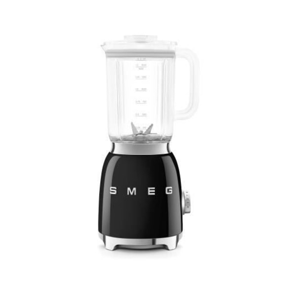 Blender Smeg BLF03BLEU ATT_COUL