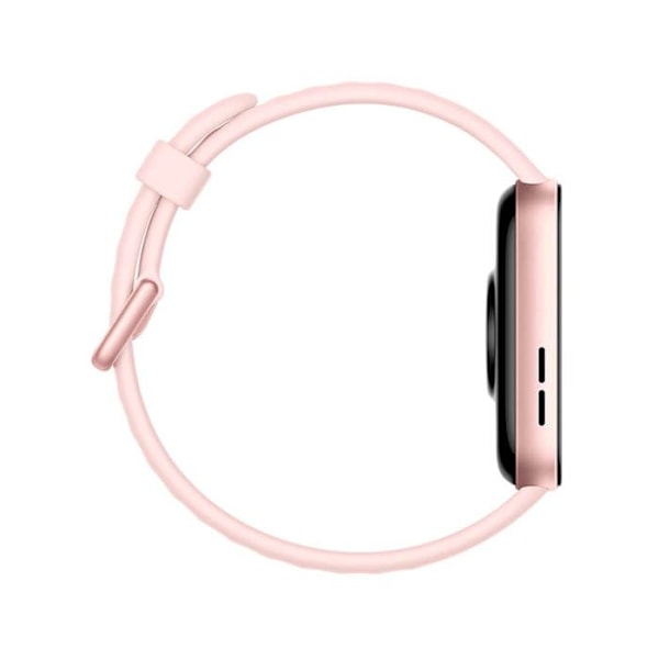 Huawei Watch Fit 3 Rosa (Nebula Pink) Solo-B09S