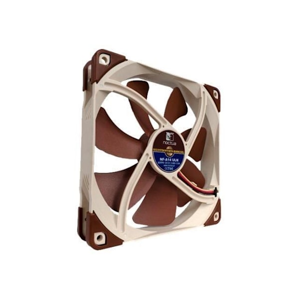 Noctua NF-A14 ULN