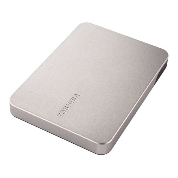 TOSHIBA Canvio Flex 1 To Argen